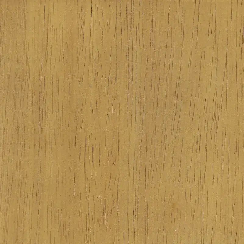 Fauteuil d'appoint rembourré avec tissu imprimé et pieds en bois