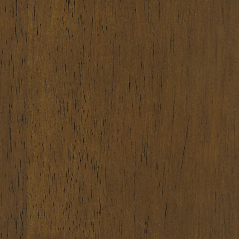 Fauteuil d'appoint rembourré avec tissu imprimé et pieds en bois